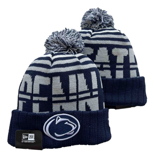 NCAA Beanies (28)