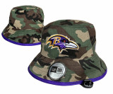 Bucket Hat(41)