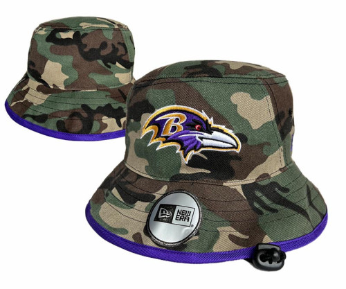 Bucket Hat(41)