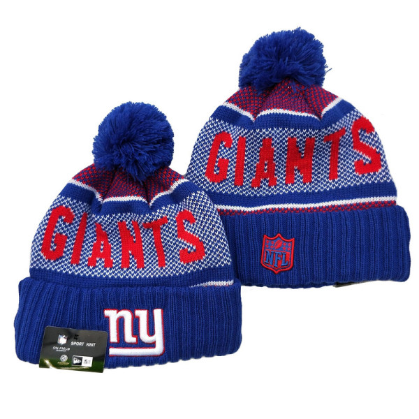 NFL Beanies(236)
