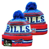NFL Beanies(274)