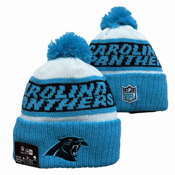 NFL Beanies(97)