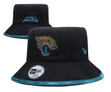 Bucket Hat(65)