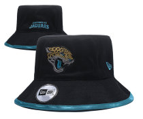 Bucket Hat(65)