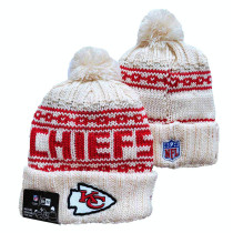 NFL Beanies(267)
