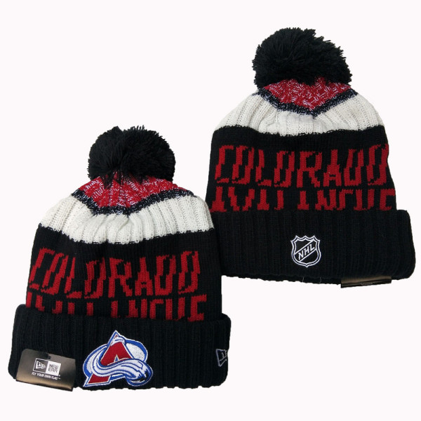 NHL Beanies(28)