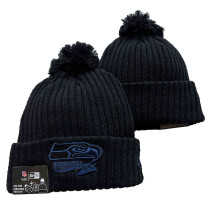 NFL Beanies(177)