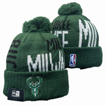 NBA Beanies(54)
