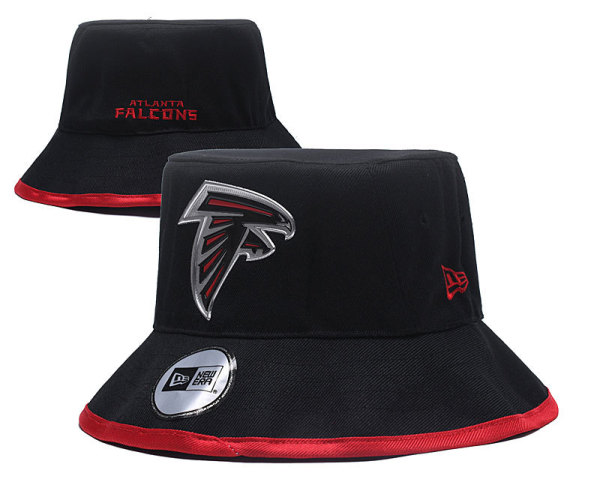 Bucket Hat(3)