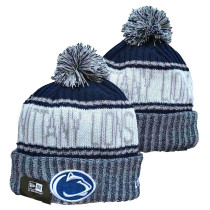 NCAA Beanies (7)