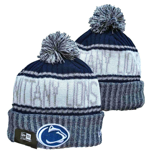 NCAA Beanies (7)