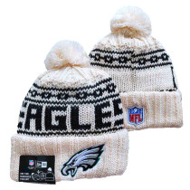 NFL Beanies(233)