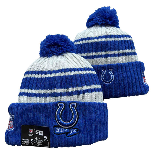 NFL Beanies(165)