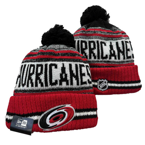 NHL Beanies(44)