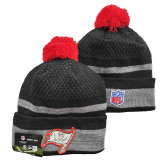 NFL Beanies(153)