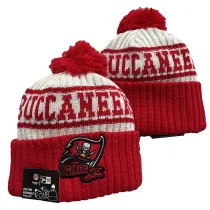 NFL Beanies(175)