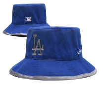 Bucket Hat(29)