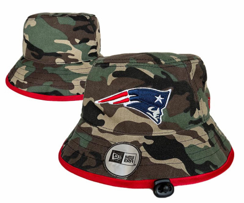 Bucket Hat(31)