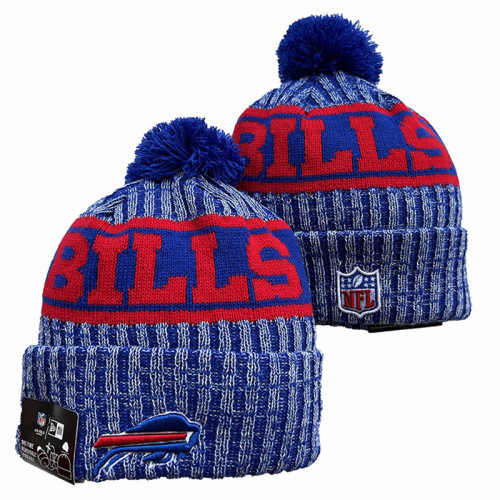 NFL Beanies(127)