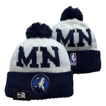 NBA Beanies(20)
