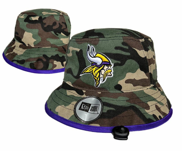 Bucket Hat(40)