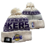 NBA Beanies(11)