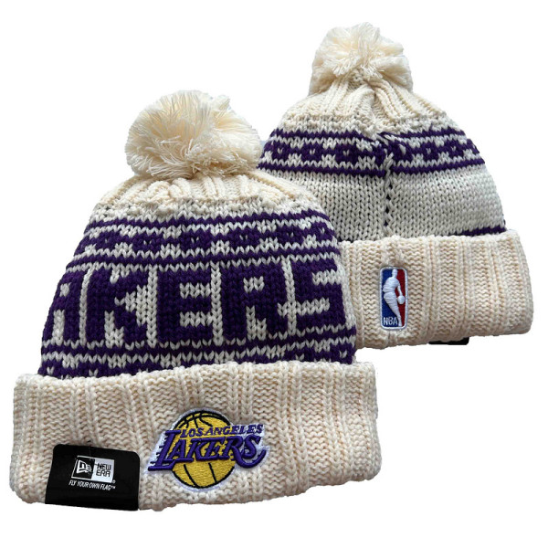 NBA Beanies(11)
