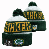NFL Beanies(86)