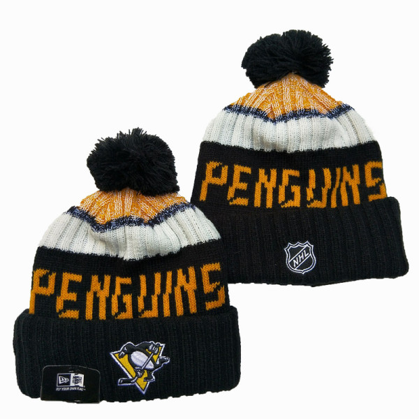 NHL Beanies(31)