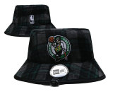 Bucket Hat(73)