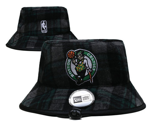 Bucket Hat(73)