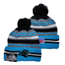 NFL Beanies(207)