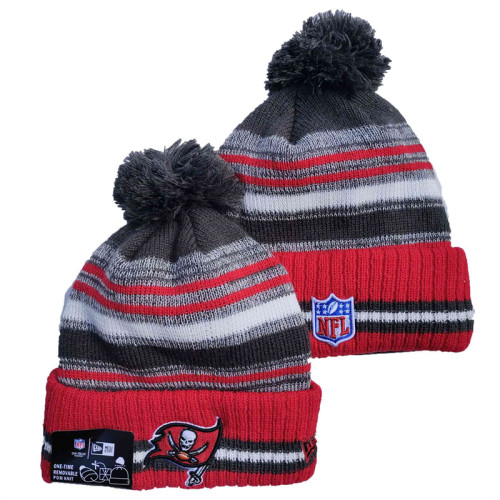 NFL Beanies(204)