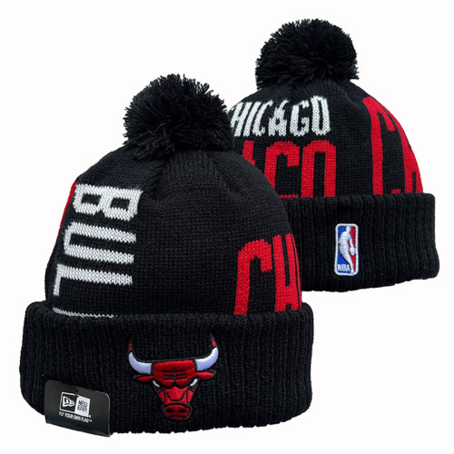 NBA Beanies(38)