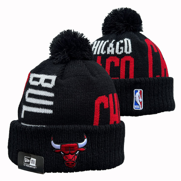 NBA Beanies(38)