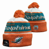 NFL Beanies(18)
