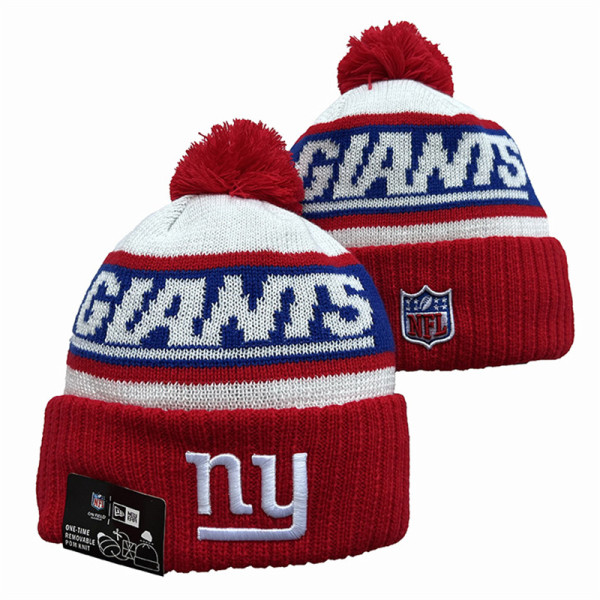 NFL Beanies(88)