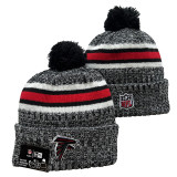 NFL Beanies(75)
