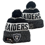 NFL Beanies(290)