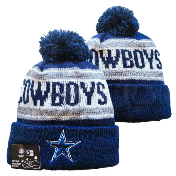 NFL Beanies(256)