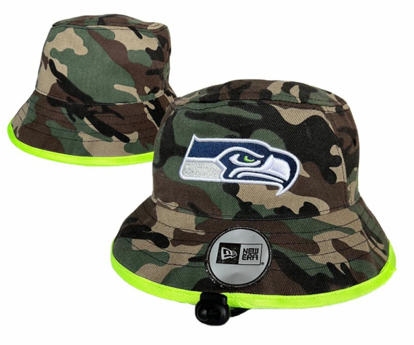 Bucket Hat(71)