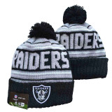 NFL Beanies(271)