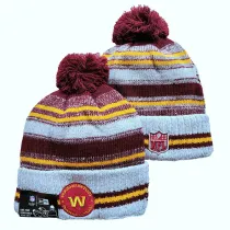 NFL Beanies(247)