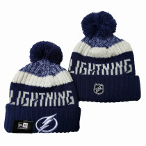 NHL Beanies(25)