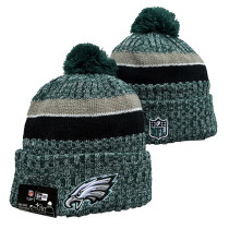 NFL Beanies(198)