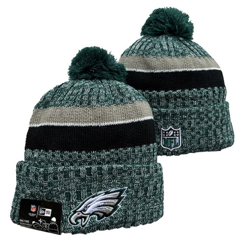 NFL Beanies(198)