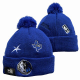 NBA Beanies(45)