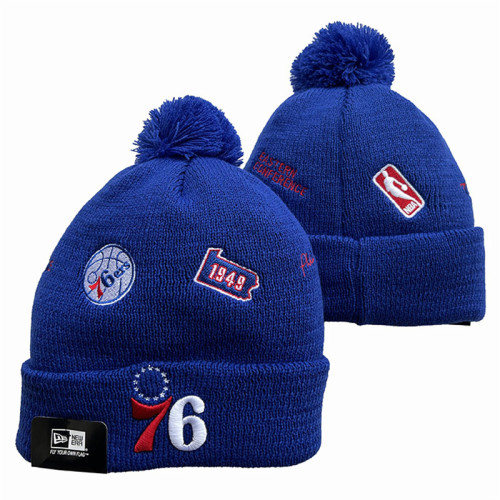 NBA Beanies(43)