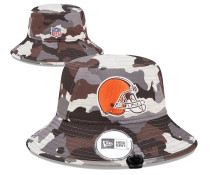 Bucket Hat(12)