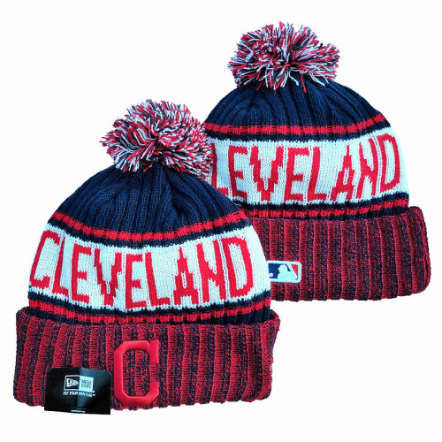 MLB Beanies (9)